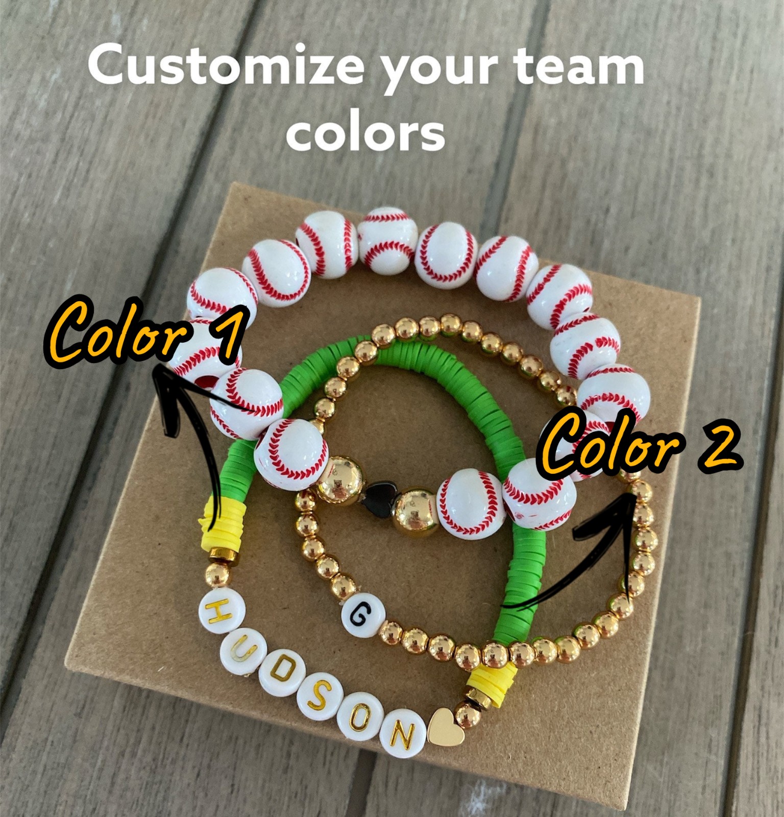 baseball-bracelet-softball-bracelet-personalized-bracelet-baseball